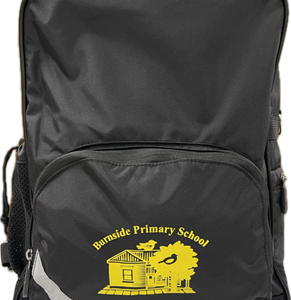 School Bag